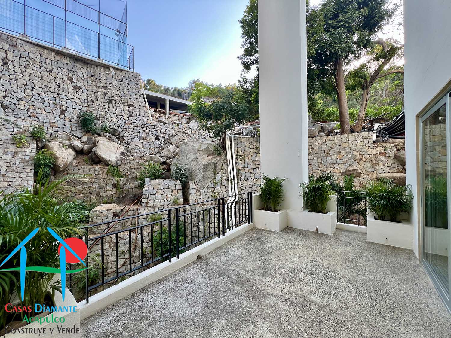 Vista Real M 29 - Recámara cinco 6